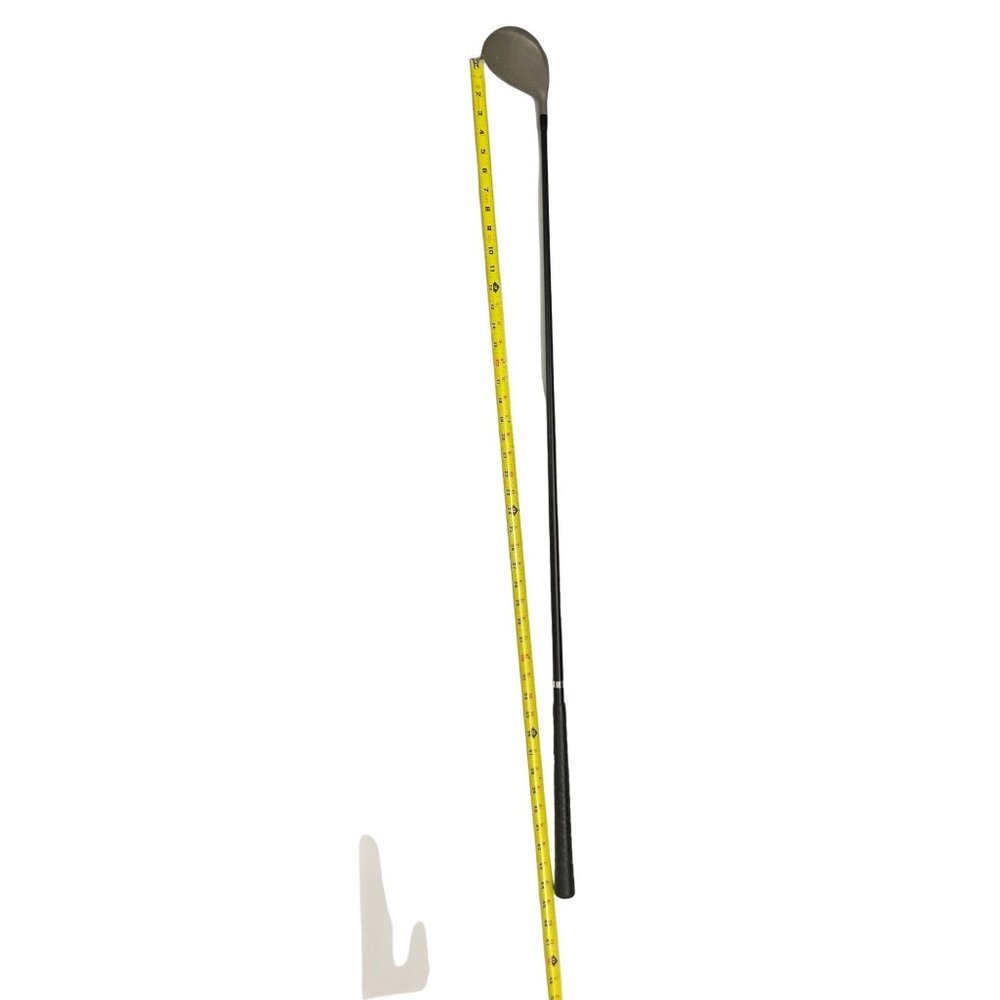 Spadling Top-Flite #1 10.5 “ Driver